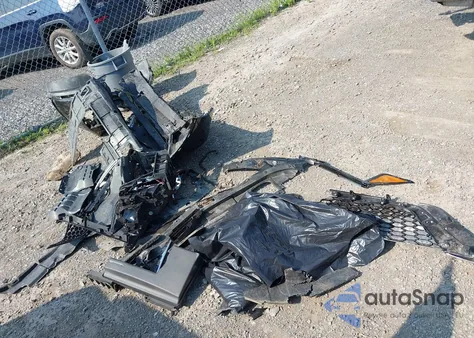 2021 Nissan Murano S Intelligent Awd from USA, damaged, VIN 5N1AZ2AS2MC102647